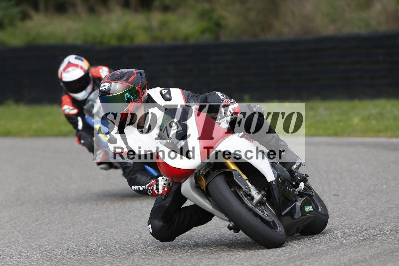 /53 16.09.2025 Track Day Domi Aegerter ADR/Gruppe gruen/86